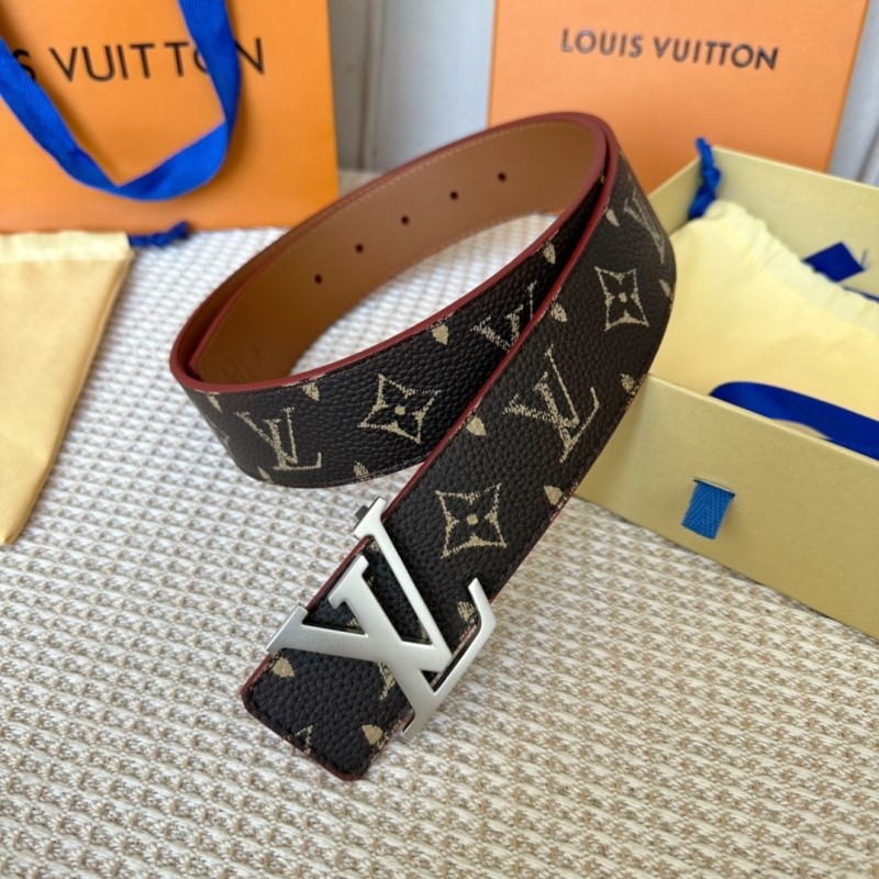 l0vis Vvtt0n belts
